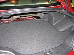 Trunk SOund Proofing-img_0226.jpg