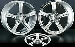 OPINION: Which one would you choose?-bsa329-wheel.jpg