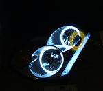 Demon Eyes - GTA Group Shipping-coupehalos2.jpg