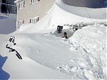 A Great Fall-deane-digging-out.jpg