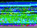 Rear view Cam...-img_0019-small-.jpg