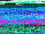 Rear view Cam...-img_0023-small-.jpg
