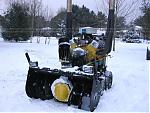 My New Toy-snowblower-2.jpg