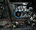 Audio Advice Needed!!!-xover.jpg