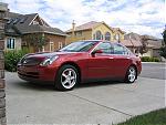 Any Calgary G35 sedan drivers out there?-car-1_1.jpg