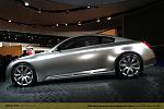 Sooooo who's going to Detroit NAIAS????-06naias-0065.jpg