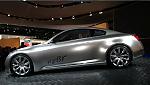 Sooooo who's going to Detroit NAIAS????-intr8r-coupe.jpg