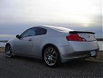 Poor G35 in Frigid, Snow Covered Prairies-46.jpg