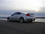 Poor G35 in Frigid, Snow Covered Prairies-47.jpg