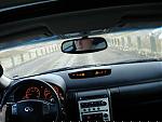 Poor G35 in Frigid, Snow Covered Prairies-53.jpg