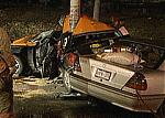 Cabbie killed in street race-cab.jpg