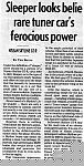 bulbrook's skyline gt-r (national post)-page-2.jpg