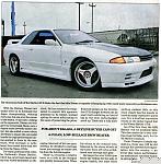 bulbrook's skyline gt-r (national post)-page-3.jpg