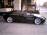 Some nice cars out this weekend-51cj0002.jpg