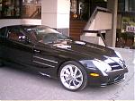 Some nice cars out this weekend-51cj0003.jpg