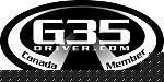 G35Driver.com *Canada* Stickers.-g35-canada.jpg