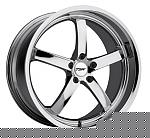Good Place To Find Rims-tsw_nogaro_chrome_reg.jpg
