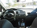 My newest Toy. (out with the 'Rolla, in with the Civic)-mini-100_0010.jpg