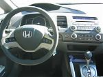 My newest Toy. (out with the 'Rolla, in with the Civic)-mini-100_0011.jpg