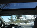 My newest Toy. (out with the 'Rolla, in with the Civic)-mini-100_0012.jpg