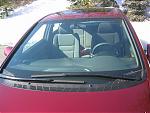My newest Toy. (out with the 'Rolla, in with the Civic)-mini-100_0013.jpg