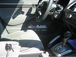 My newest Toy. (out with the 'Rolla, in with the Civic)-mini-100_0014.jpg