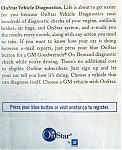 big brother is watching?-gm-1.jpg