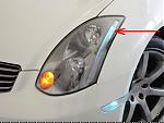 Coupe H/L Wedge Bulbs-wedge-bulbs-2.jpg