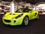 Went to the CIAS. I want one of these!!!-autoshow-2006-171a.jpg