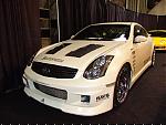 CIAS'06: Whose G is in the 'ShoZone'?-autoshow-2006-174a.jpg