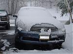 Early March Forecast-spring-23apr-2005.jpg