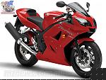 It must be spring (nearly)-daytona_650_2005_red_rhf_1024.jpg