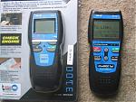 OBD II Reader on Sale-mini-100_0012.jpg