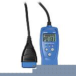 OBD II Reader on Sale-obdii.jpg