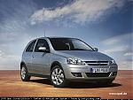 My Rental Car-2005-opel-corsa-edition-tomtom-go-navigation-system-e-640.jpg