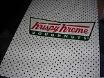 Krispy Kream meet-kream.jpg