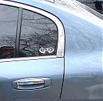 G35Driver.com *Canada* Stickers.-canada-decal.jpg