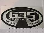 G35Driver.com *Canada* Stickers.-g35driver-sticker.jpg