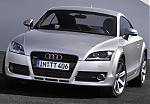 New Audi TT-tt_l.jpg