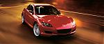 New Audi TT-pho_gallery_rx8_ext2.jpg