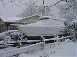 I'm Off!!!-spring-snow-23-apr-2005.jpg