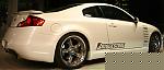 FS: full coupe body kit in GTA-fs_kit_r.jpg