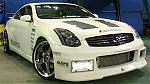 FS: full coupe body kit in GTA-scp-6-import-fest-5-pictures-1338.jpg