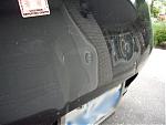 my baby got HIT!-imgp0406-large-.jpg