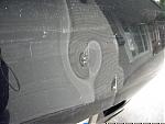 my baby got HIT!-imgp0407-large-.jpg
