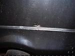 my baby got HIT!-imgp0410-large-.jpg