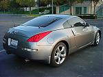 Finally did it... put my car up for sale-2006-350z_4.jpg