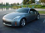 Finally did it... put my car up for sale-2006-350z_2.jpg