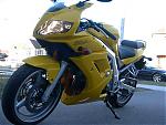 got my new bike-p1050725.jpg