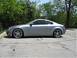 Lets talk tires...-img_0411.jpg